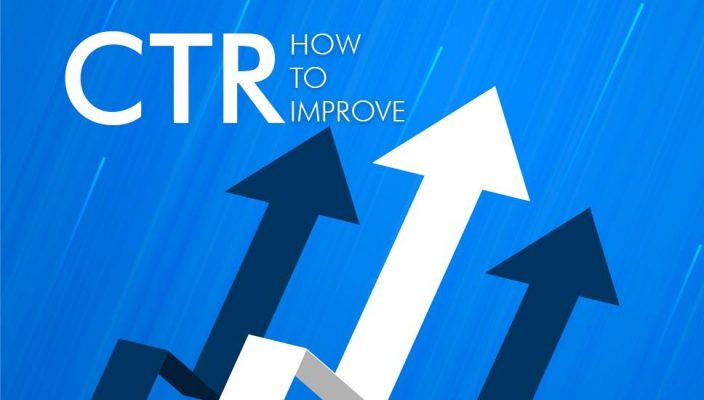 Strategy to improve CTR in Indonesia